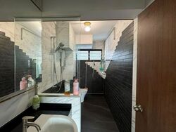 Blk 431 Chong Boon Rise (Ang Mo Kio), HDB 5 Rooms #572730291